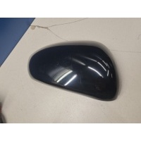 Крышка на зеркало правое Nissan Almera G15 2012-2018 STDT08940C1