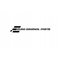 Крышка блока предохранителей renault 243127929r