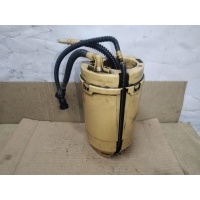 Насос топливный Volkswagen Touareg 1 2006 7L6919088B