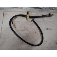 Трубка топливная Volkswagen Touareg 1 2006 7L6919715C
