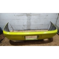 Бампер Toyota Carina CT190 1993 52159-20720