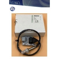 Czjnik nox opel 55512348 oe