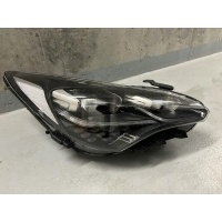 фара правый фара правая kia европа 92102j5200 как новый