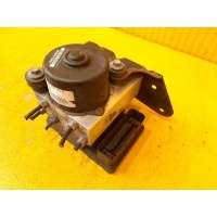 Volkswagen t5 насос абс 7h0907379e