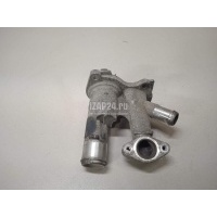 Корпус термостата Ford Kuga (2012 - 2019) BM5Z8592C