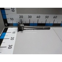 Полуось промежуточная (привод) Nissan G (V36) (2007 - 2014) 38231JK500