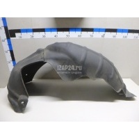 Локер задний левый Mazda Mazda 6 (GJ/GL) 2013 GHP9561J1B