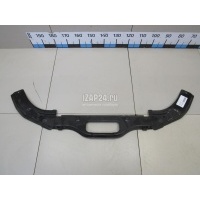 Элемент передней панели Mazda Mazda 6 (GJ/GL) 2013 GHP953150