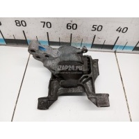 Опора двигателя правая Mazda Mazda 3 (BM/BN) (2013 - 2018) GHR939060