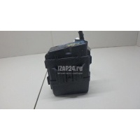 Блок реле Mazda Mazda 6 (GJ/GL) 2013 GRT866750