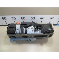 Конденсатор Mazda Mazda 6 (GJ/GL) 2013 GKH867ZC0D