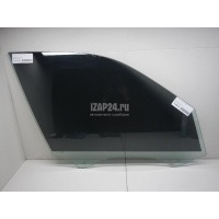 Стекло двери передней правой BMW X5 F15/F85 (2013 - 2018) 51337470632