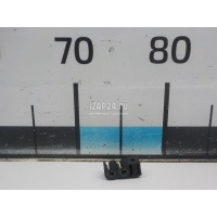 Крепеж BMW X5 F15/F85 (2013 - 2018) 34306784201