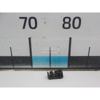 Крепеж BMW X5 F15/F85 (2013 - 2018) 34306784201