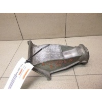 Кронштейн промежуточного вала BMW X5 E70 (2007 - 2013) 31507600690
