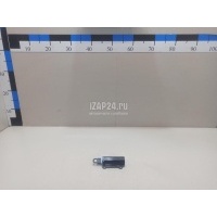 Демпфер бардачка Hyundai-Kia Soul (2014 - 2019) 84548G8000