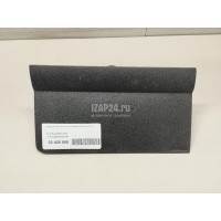 Подушка безопасности нижняя (для колен) Ford Kuga (2012 - 2019) GJ5Z78045J77AF