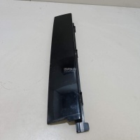 Накладка двери задней левой Ford Kuga (2012 - 2019) 5213127