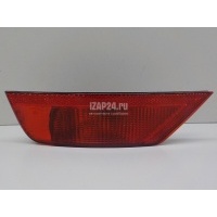 Фонарь задний в бампер левый Ford EcoSport 2013 2013949
