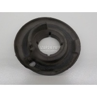 Опора задней пружины нижняя Ford Kuga (2012 - 2019) 1810500