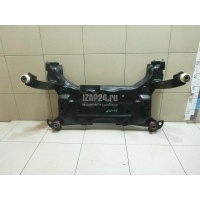 Балка подмоторная Ford Kuga (2012 - 2019) 1898522
