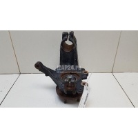 Кулак поворотный передний левый Ford Kuga (2012 - 2019) 1781987
