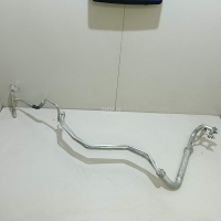 Трубка кондиционера Ford Kuga (2012 - 2019) 1842401