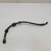 Шланг тормозной передний Ford Kuga (2012 - 2019) 1741404