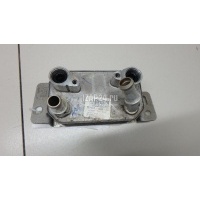 Радиатор (маслоохладитель) АКПП Ford Kuga (2012 - 2019) 2094872