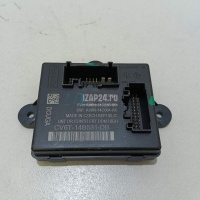 Блок комфорта Ford Kuga (2012 - 2019) 1825625