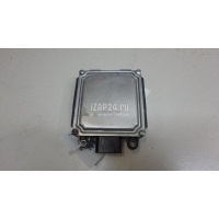 Радар BSD (Слепых зон) Ford Kuga (2012 - 2019) GV6Z14C689A