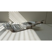 Термокожух VAG A3 [8V] (2013 - 2020) 06K129596C