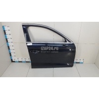 Дверь передняя правая VAG A3 [8V] (2013 - 2020) 8V5831052D