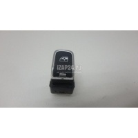 Кнопка стеклоподъемника VAG A3 [8V] (2013 - 2020) 8V0959855C