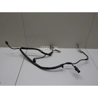 Проводка (коса) VAG A3 [8V] (2013 - 2020) 5Q0971230BA