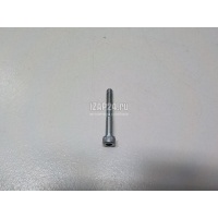 Болт Toyota Venza (2009 - 2017) 9009904542