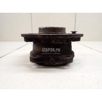Подшипник ступицы Mercedes Benz W222 (2013 - 2020) 2223340306