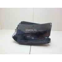 Дисплей информационный Mercedes Benz W222 (2013 - 2020) 2229006410