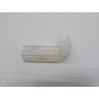 Клапан вентиляции фары VAG Rapid (2013 - 2020) 5JA941141