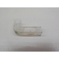 Клапан вентиляции фары VAG Rapid (2013 - 2020) 5JA941141