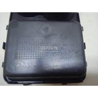 Подстаканник VAG Rapid (2013 - 2020) 5JA8625319B9