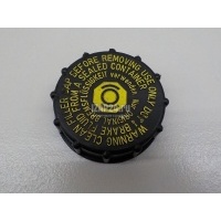 Крышка бачка тормозной жидкости VAG Rapid (2013 - 2020) 701611349G