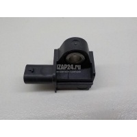 Датчик AIR BAG VAG Toledo IV (2013 - 2019) 34D959351