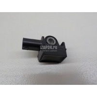 Датчик AIR BAG VAG Toledo IV (2013 - 2019) 34D959351