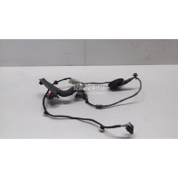 Проводка (коса) VAG Rapid (2013 - 2020) 5JH971161AB