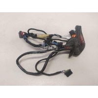 Проводка (коса) VAG Rapid (2013 - 2020) 5JH971120AK