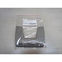 Накладка декоративная BMW 4-serie F32/F82 (2012 - 2020) 61319249566
