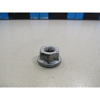 Гайка заднего амортизатора BMW 4-serie F32/F82 (2012 - 2020) 07119907135