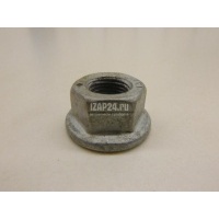 Гайка заднего амортизатора BMW 4-serie F32/F82 (2012 - 2020) 07119907135