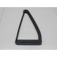 Уплотнитель стекла двери Suzuki SX4 2013 8467561M00